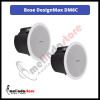 Speaker Ceiling Bose DesignMax DM6C